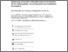 [img]